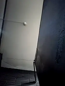 Sam Sara online show from 02/16/26, 06:37