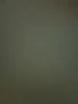 Sam Sara online show from 02/19/26, 06:59