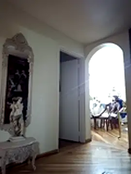 Sam Sara online show from 02/22/26, 11:20