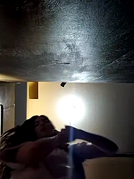 Sam Sara online show from 02/23/26, 05:43