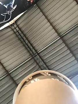 Sam Sara online show from 03/08/26, 04:33