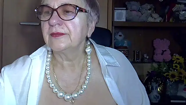 SweetCherry27 online show from 11/28/25, 05:32