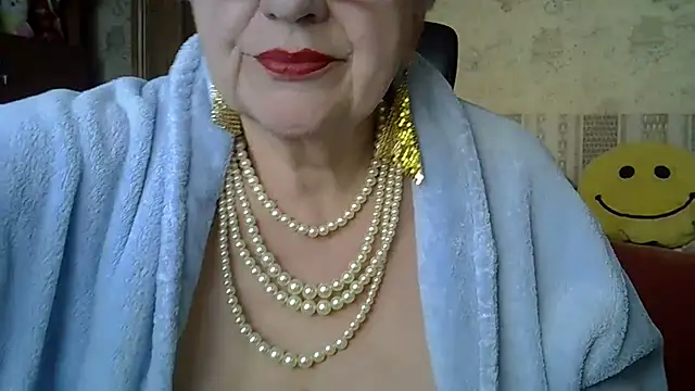 Snapshot of SweetCherry27 chatting on 04/20/26, 06:38 SweetCherry27 online show from 04/20/26, 06:38