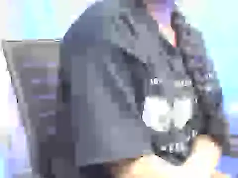 Supriya201 online show from 12/23/24, 02:17