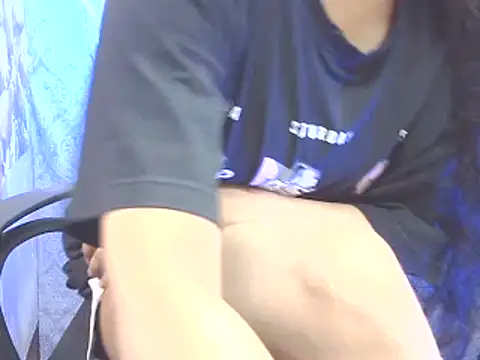 Supriya201 online show from 03/10/25, 07:10