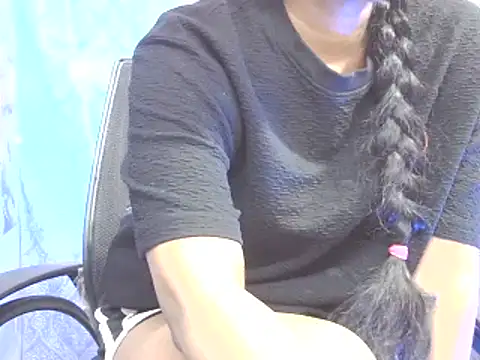 Supriya201 online show from 03/11/25, 02:29