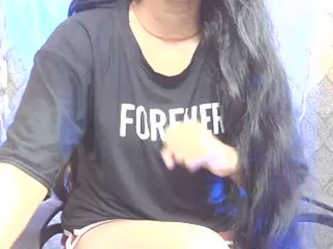 Supriya201 online show from 03/15/25, 08:26