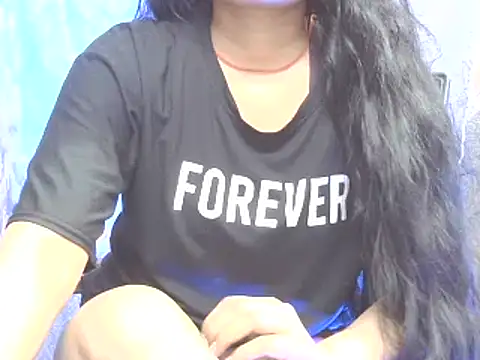 Supriya201 online show from 03/15/25, 05:04