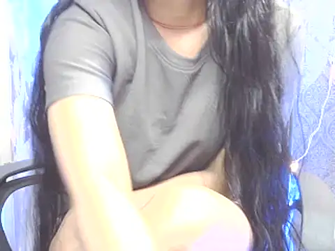 Supriya201 online show from 03/22/25, 04:26