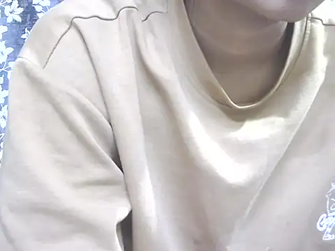 Supriya201 online show from 02/14/26, 12:46