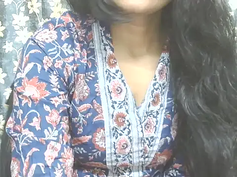 Supriya201 online show from 05/02/26, 03:06