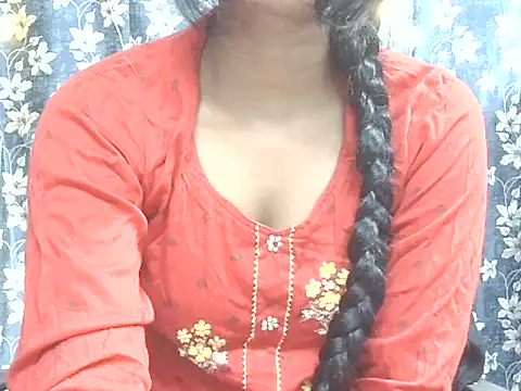 Supriya201 online show from 05/06/26, 03:06