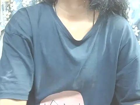 Supriya201 online show from 07/08/26, 03:49