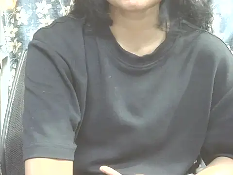 Supriya201 online show from 07/11/26, 04:10