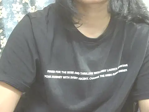 Supriya201 online show from 07/13/26, 03:26