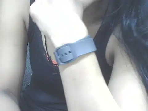 Supriya201 online show from 07/22/26, 03:04