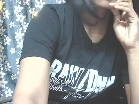 Supriya201 online show from 07/23/26, 02:26