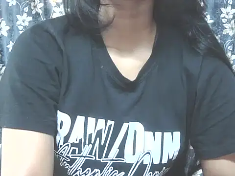 Supriya201 online show from 07/25/26, 08:12