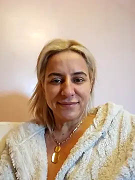 CarrieLoveX online show from 03/15/26, 07:14