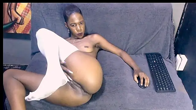 Snapshot of Ebonystormxxx chatting on 01/28/25, 09:30 Ebonystormxxx online show from 01/28/25, 09:30