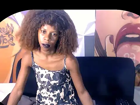 Snapshot of Ebonystormxxx chatting on 03/13/25, 08:00 Ebonystormxxx online show from 03/13/25, 08:00