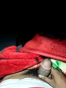 Village1997 online show from 11/15/25, 06:48