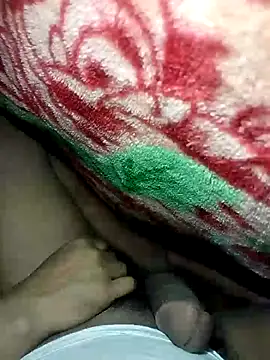 Village1997 online show from 11/19/25, 06:52