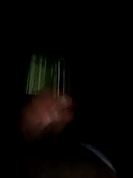 Ucuncuolurumm online show from 11/27/25, 12:02