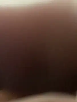 Son fuck online show from 12/30/24, 10:34