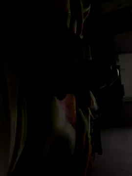 Son fuck online show from 10/12/25, 10:31