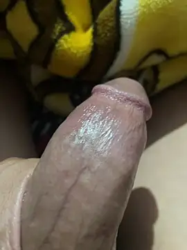 Son fuck online show from 02/24/26, 10:08