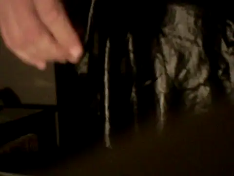 MattBratt online show from 01/17/26, 09:07