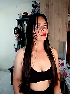 johannatb online show from 01/18/26, 07:28