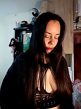 Snapshot of johannatb chatting on 02/15/26, 04:47 johannatb online show from 02/15/26, 04:47