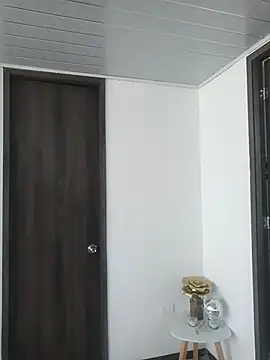 LatexDevil Blondie online show from 06/11/26, 01:31