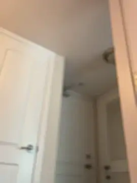 MessyNastyQueen online show from 12/14/24, 09:13