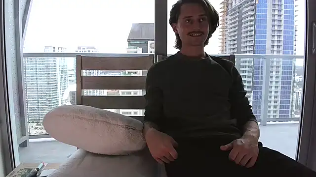 MessyNastyQueen online show from 02/22/25, 08:09