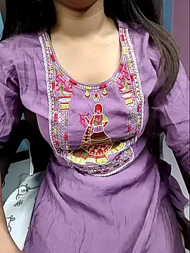 Aditi 1 online show from 04/11/26, 12:37