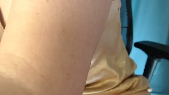 LaraStone   online show from 06/05/26, 10:54