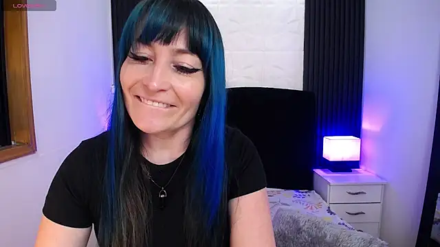 alicia moom online show from 03/17/25, 06:53