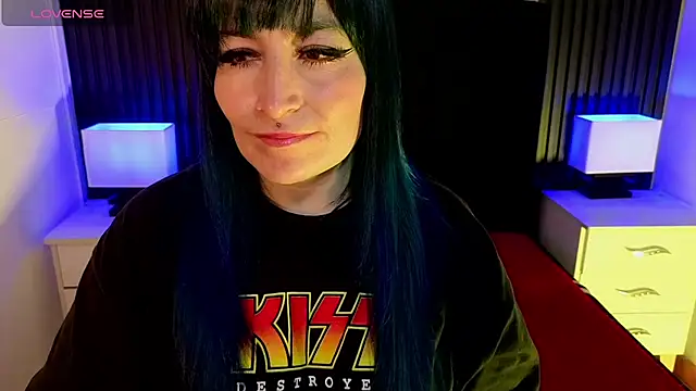 alicia moom online show from 06/26/26, 08:02