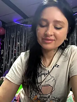 KikiXRed online show from 03/01/26, 05:31