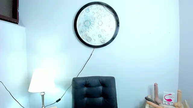 Snapshot of Gabisaenz chatting on 02/16/25, 03:38 Gabisaenz online show from 02/16/25, 03:38