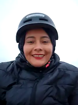 bellapaty online show from 12/03/24, 04:50