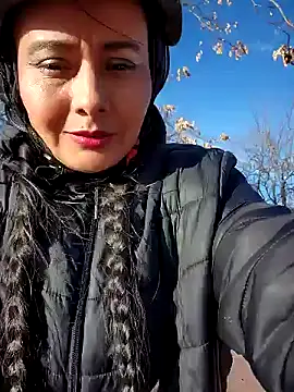 bellapaty online show from 12/22/24, 03:00