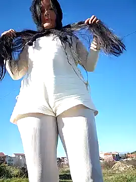 bellapaty online show from 01/16/25, 02:08