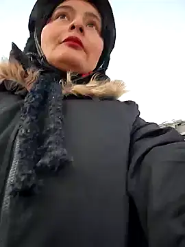 bellapaty online show from 01/16/25, 05:12