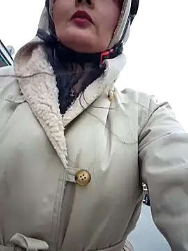 bellapaty online show from 01/24/25, 01:47