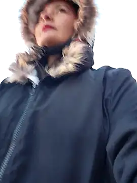 bellapaty online show from 02/23/25, 11:55