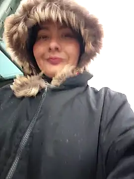 bellapaty online show from 03/01/25, 05:05